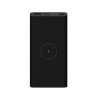 Xiaomi 10w Wireless Power Bank