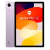 Tablet Xiaomi Redmi Pad SE 128GB 4GB RAM. Lavanda