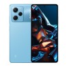 Poco X5 Pro 5g  8gb Ram 256gb Rom. Azul