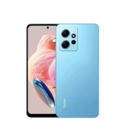 Xiaomi Redmi Note 12 Dual 128Gb/4 Gb Ram Azul