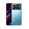 Xiaomi  Poco X5 5G Dual SIM 128 GB azul 6 GB RAM