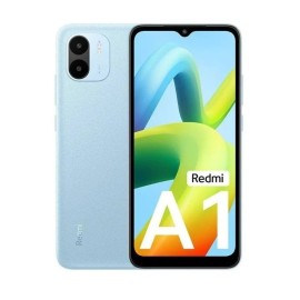 Celular Xiaomi Redmi A1 32Gb 2Gb Ram.