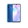 Celular Xiaomi Redmi 9a 2gb Ram/32 Gb.Desbloqueado.Azul