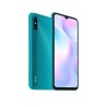 Celular Xiaomi Redmi 9a 2gb Ram/32 Gb.Desbloqueado.Verde