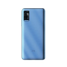 Celular Zte Blade A71 64gb/3gb Ram. Octacore