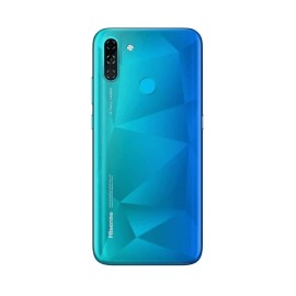 Celular Hisense E40 32gb/2gb Ram. Azul