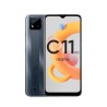 Celular Realme C11 2021 2gb/32gb.Gris