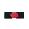 Memoria Usb Kingston Datatraveler 32gb 3.0 Negro/rojo