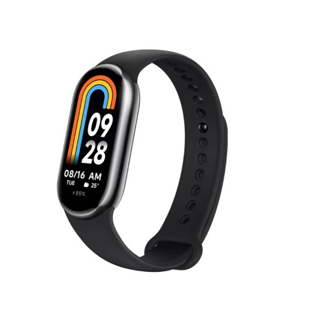 Xiaomi SMART band 8