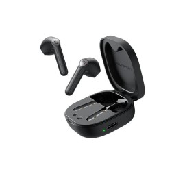 TXG Bocina Bluetooth Portátil, Duales Altavoz Inalámbrico Bluetooth 5.0 con  Sonido Estéreo HD, Bajos Profundos, Altavoz portátil Bluetooth con  Reproducción Manos Libres, 3.5mm AUX/Micro SD/TF/USB : :  Electrónicos