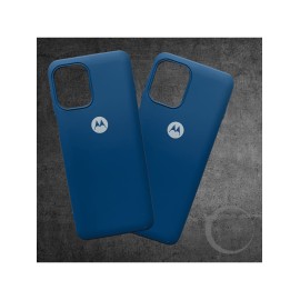 Case Cover Funda para Motorola  G100. 10 piezas, Colores Surtidos