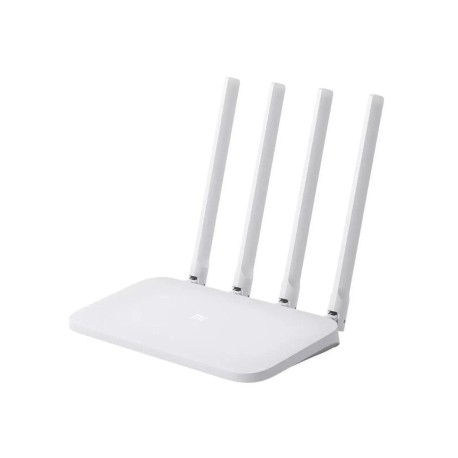 Xiaomi Mi  Router 4C Wifi. Original, Repetidor wifi.