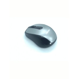 Mouse inalámbrico wireless Young Dp1600