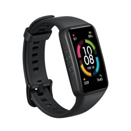 Huawei Honor Band 6 Smartwatch