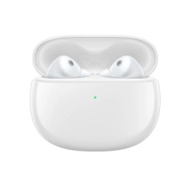 Audífonos Bluetooth Xiaomi Buds 3. Blancos