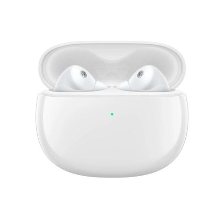 Audífonos Bluetooth Xiaomi Buds 3. Blancos