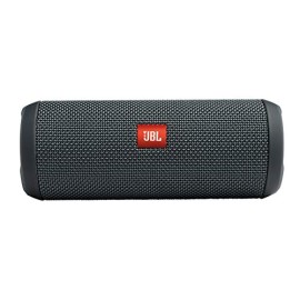 JBL Flip Essential - Altavoz Bluetooth portátil Impermeable - Pistola de Metal