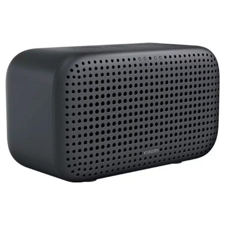 Xiaomi Smart Speaker Lite con Alexa