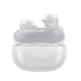 Audífonos Bluetooth Xiaomi Redmi Buds 3 Lite. Negros