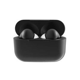 Audífonos bluetooth inpods 13PROeleven