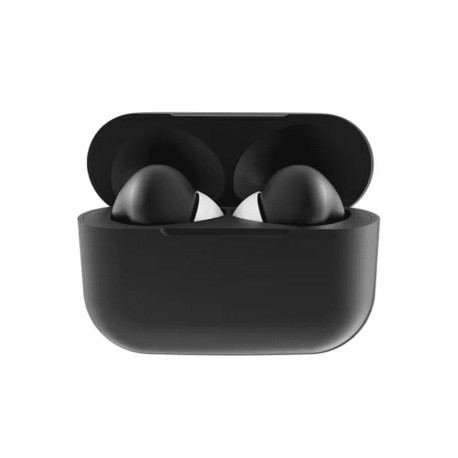 Audífonos bluetooth inpods 13PROeleven